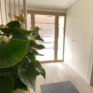 Bed & Breakfast Ventisettembre