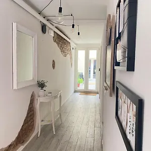  Guest house Maison Rebecca