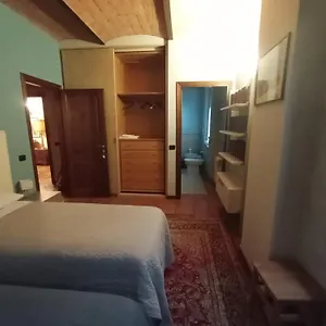  Guest house Da Maxim