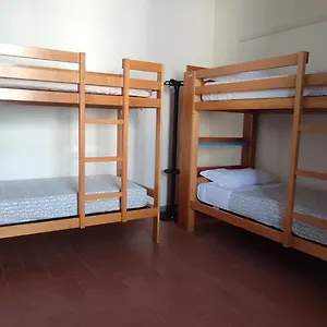  Hostel Antica Filanda